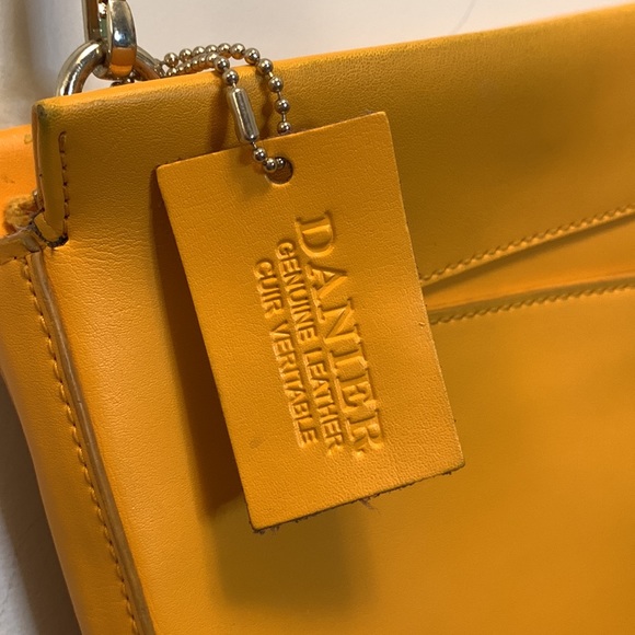 Beautiful Shoulder Bag - Picture 5 of 5